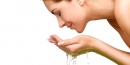 La limpieza facial y su importancia