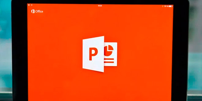 Tips para crear presentaciones en PowerPoint