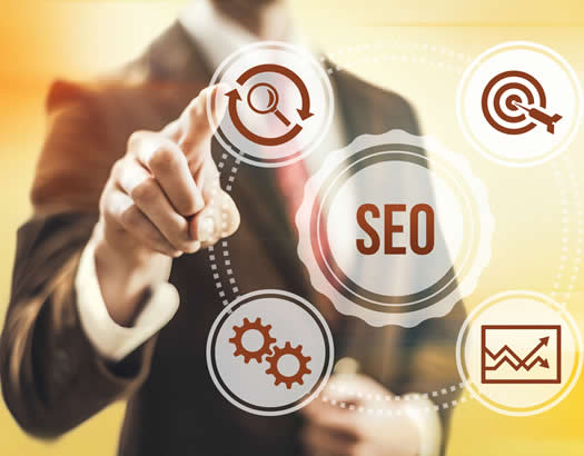 Curso de SEO Básico | FUDE