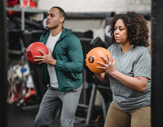 Cursos Gratuitos de Deportes