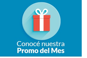 Curso de Marketing Estrategico | Promociones