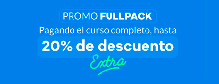 Acerca de FUDE