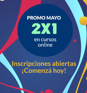 ¡Inscripciones Abiertas!